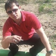 ���������� ���������, ���� ������� ����, 35 ���, ������������ ��� ������, ����� � ���������, c�������� ���������