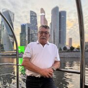 ���������� ������, ���� ������� ���������, 70 ���, ������������ ��� ������, ����� � ���������