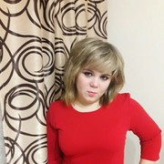  ,  , 28