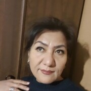 ���������� ������, ���� ������� �������, 51 ���, ������������ ��� ����� � ���������, c�������� ���������