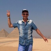  ,   , 50 ,     , c , 
