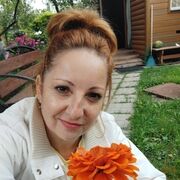  ,   , 48 ,   ,   