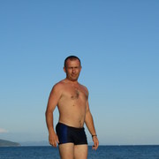  ,   , 45 ,   