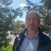 ,   , 67 ,  