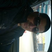 ���������� ������, ���� ������� Aleksei, 42 ����, ������������ ��� ������