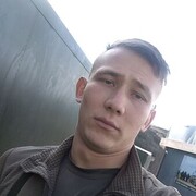  ,  , 25