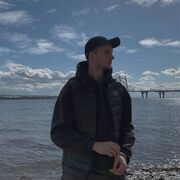 ���������� �����-���������, ���� ����� ������, 23 ����, ������������ ��� ������, ����� � ���������