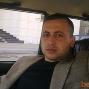  ,   Rashad, 44 ,   ,   , c 