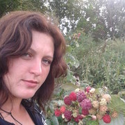  ,    , 37 ,   ,   , c 