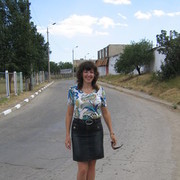 ���������� �������, ���� ������� ���������, 46 ���, ������������ 