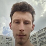 ,  , 25