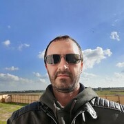 ���������� ������������, ���� ������� ����, 47 ���, ������������ ��� ������, ����� � ���������, c�������� ���������