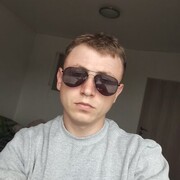  Gemerske Michalovce,  , 22