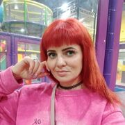 ���������� ������ �����, �����