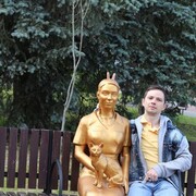 ���������� �����-���������, ���� ������� ������, 35 ���, ������������ ��� ������, ����� � ���������, c�������� ���������, ���������