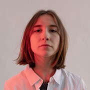  ,  Dariya, 27
