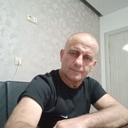  ,   Cihan, 48 ,   ,   