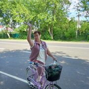 ���������� ��������, ���� ������� �����, 62 ����, ������������ ��� ����� � ���������, c�������� ���������, ���������