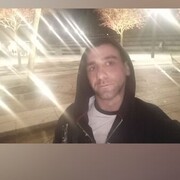 ���������� ������, ���� ������� ����, 36 ���, ������������ ��� ������, ����� � ���������, c�������� ���������, ���������