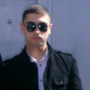 ���������� �������, ���� ������� Ruben, 28 ���, ������������ ��� ������, ����� � ���������, c�������� ���������