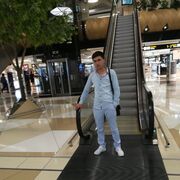  ,   , 37 ,   ,   