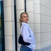 ���������� ������, ���� ������� ����, 23 ����, ������������ ��� ������, ����� � ���������