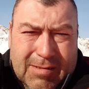  ,   , 48 ,   ,   