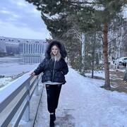 ���������� ������, ���� ������� ��������, 33 ����, ������������ ��� ����� � ���������, c�������� ���������