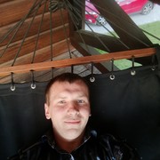 ���������� �������, ���� ������� ������, 34 ����, ������������ ��� ����� � ���������, c�������� ���������