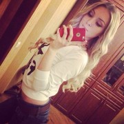 ���������� ���������, ���� ������� ����, 29 ���, ������������ ��� ������, ����� � ���������, c�������� ���������, ���������