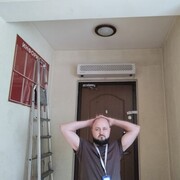  ,   , 50 ,  