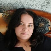  ,   , 43 ,   ,   , c , 