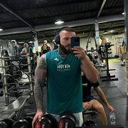  ,   Max, 27 ,   ,   