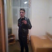 ���������� ������������, ���� ������� Vladislav, 27 ���, ������������ ��� ������, ����� � ���������, c�������� ���������, ���������