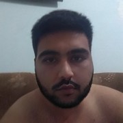  ,   Sanjar, 32 ,   ,   , c 