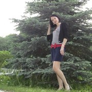  ,   , 33 ,   