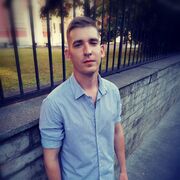 ���������� ���������, ���� ������� ��������, 26 ���, ������������ ��� c�������� ���������