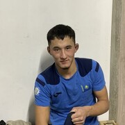 ���������� �������, ������ ����, 20