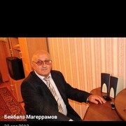 ���������� ������, ���� ������� �������, 65 ���, ������������ ��� ������, ����� � ���������