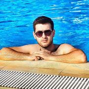 ���������� ������, ���� ������� �����, 32 ����, ������������ ��� ������, ����� � ���������