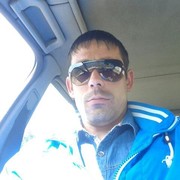  ,   , 39 ,   ,   , c 