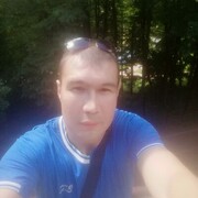 ,  , 37