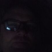  ,   , 44 ,   ,   , c 