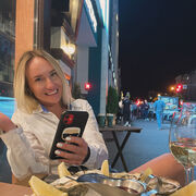 ���������� ���, ���� ������� ����, 36 ���, ������������ ��� ������, ����� � ���������