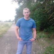 ���������� ��������, ���� ������� ������, 35 ���, ������������ ��� ������, ����� � ���������