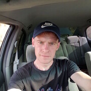  ,   , 43 ,   c , 