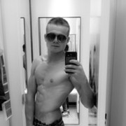  ,   , 29 ,   