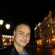 ���������� ����, ���� ������� Lexus, 38 ���, ������������ ��� ������