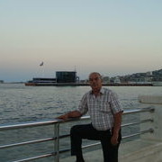  ,   Cavansir, 63 ,     , c 