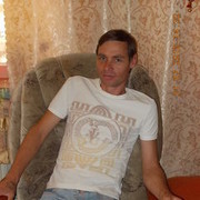  --,   , 51 ,   ,   , c 